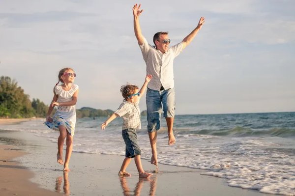 Plages d'argelès sur mer : guide complet pour des vacances avec camping le lagon